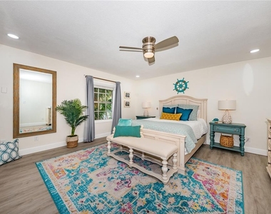 5004 Starfish Drive Se - Photo Thumbnail 13