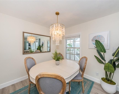 5004 Starfish Drive Se - Photo Thumbnail 11