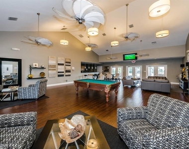 5004 Starfish Drive Se - Photo Thumbnail 23