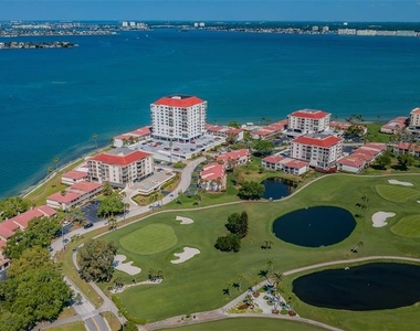 6051 Sun Boulevard - Photo Thumbnail 1