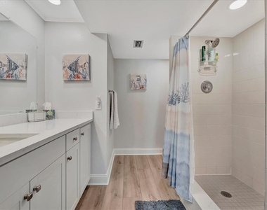 1430 Gulf Boulevard - Photo Thumbnail 28