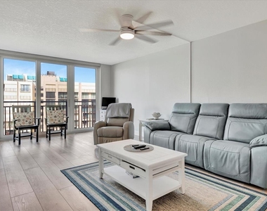 1430 Gulf Boulevard - Photo Thumbnail 12