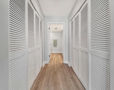 1430 Gulf Boulevard - Photo Thumbnail 22