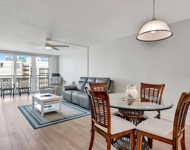 1430 Gulf Boulevard - Photo Thumbnail 10