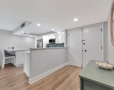 1430 Gulf Boulevard - Photo Thumbnail 4