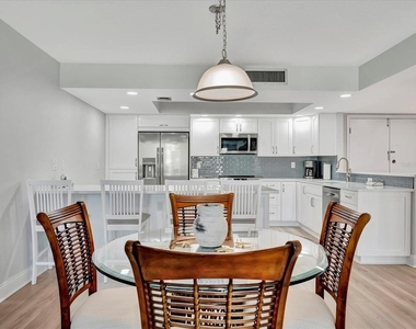 1430 Gulf Boulevard - Photo Thumbnail 18