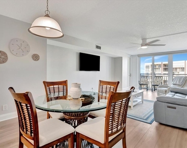 1430 Gulf Boulevard - Photo Thumbnail 11