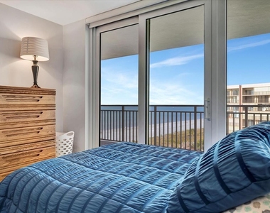 1430 Gulf Boulevard - Photo Thumbnail 27
