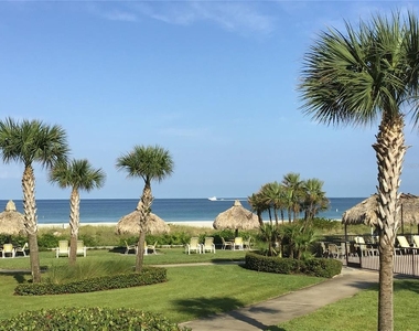 1430 Gulf Boulevard - Photo Thumbnail 31