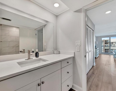 1430 Gulf Boulevard - Photo Thumbnail 25