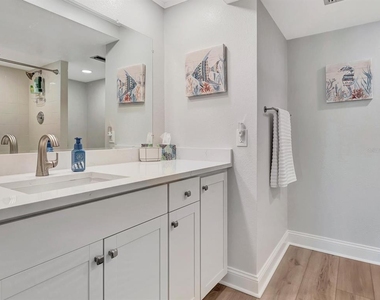 1430 Gulf Boulevard - Photo Thumbnail 29