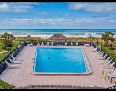 1430 Gulf Boulevard - Photo Thumbnail 32