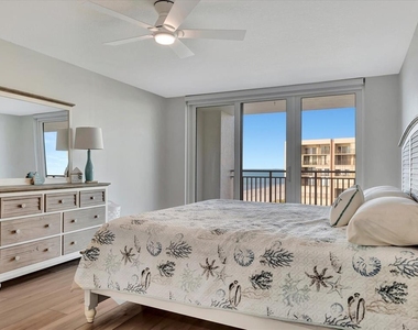1430 Gulf Boulevard - Photo Thumbnail 20