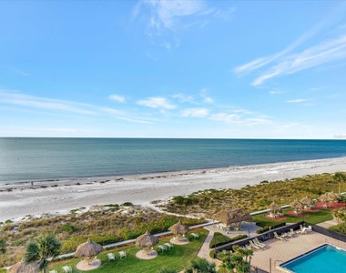 1430 Gulf Boulevard - Photo Thumbnail 15