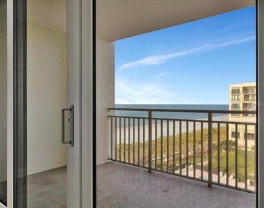 1430 Gulf Boulevard - Photo Thumbnail 21