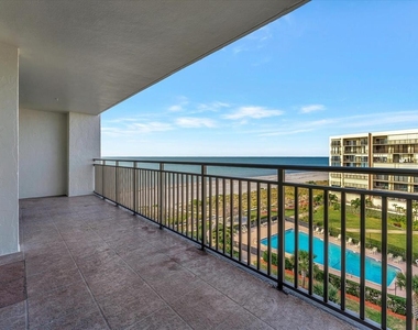 1430 Gulf Boulevard - Photo Thumbnail 13