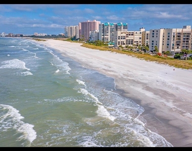 1430 Gulf Boulevard - Photo Thumbnail 38