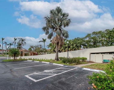6361 Bahia Del Mar Boulevard - Photo Thumbnail 29