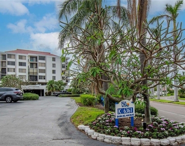 6361 Bahia Del Mar Boulevard - Photo Thumbnail 31