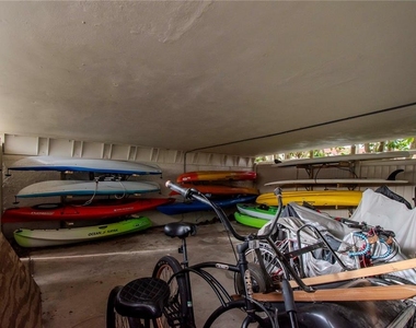 6361 Bahia Del Mar Boulevard - Photo Thumbnail 26