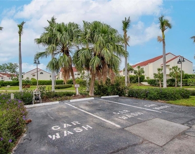6361 Bahia Del Mar Boulevard - Photo Thumbnail 22