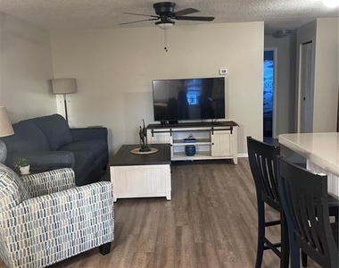 14531 Walsingham Road - Photo Thumbnail 6