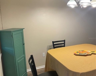 14531 Walsingham Road - Photo Thumbnail 3