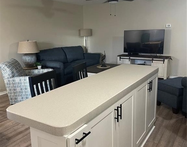 14531 Walsingham Road - Photo Thumbnail 10