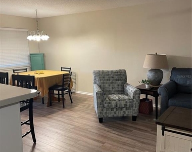 14531 Walsingham Road - Photo Thumbnail 12