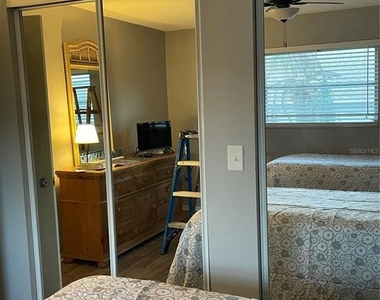 14531 Walsingham Road - Photo Thumbnail 16