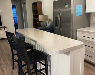 14531 Walsingham Road - Photo Thumbnail 7