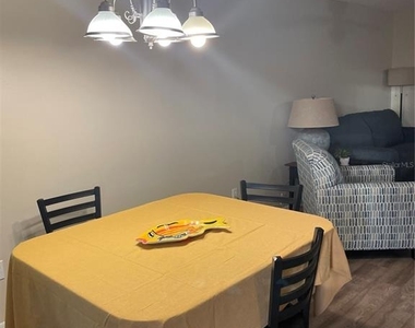 14531 Walsingham Road - Photo Thumbnail 4