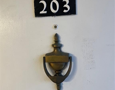 14531 Walsingham Road - Photo Thumbnail 2