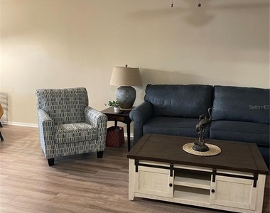 14531 Walsingham Road - Photo Thumbnail 11