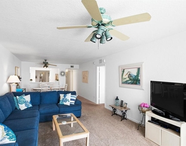 6093 Bahia Del Mar Circle - Photo Thumbnail 11