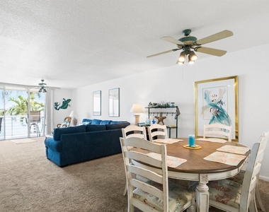 6093 Bahia Del Mar Circle - Photo Thumbnail 10
