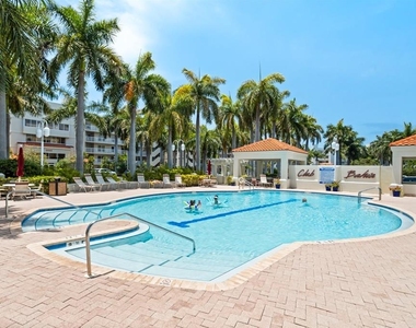 6093 Bahia Del Mar Circle - Photo Thumbnail 26