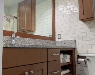 1275 Wooddell Drive - Photo Thumbnail 30