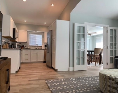 1275 Wooddell Drive - Photo Thumbnail 12