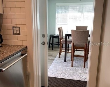 1275 Wooddell Drive - Photo Thumbnail 18