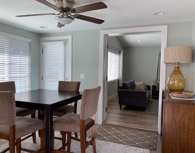 1275 Wooddell Drive - Photo Thumbnail 8