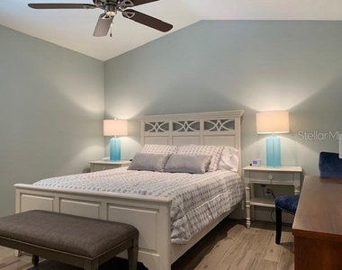 1275 Wooddell Drive - Photo Thumbnail 38