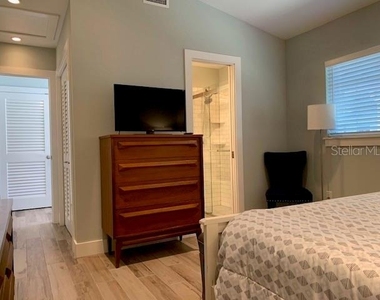 1275 Wooddell Drive - Photo Thumbnail 39