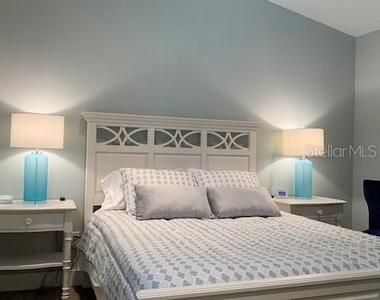 1275 Wooddell Drive - Photo Thumbnail 40
