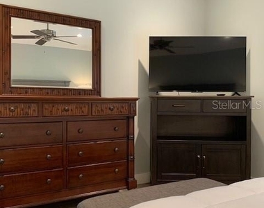 1275 Wooddell Drive - Photo Thumbnail 34