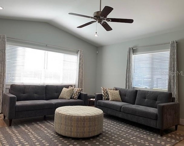 1275 Wooddell Drive - Photo Thumbnail 22