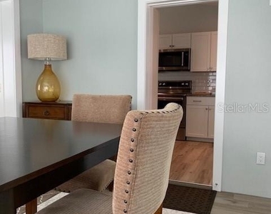 1275 Wooddell Drive - Photo Thumbnail 20