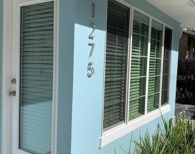 1275 Wooddell Drive - Photo Thumbnail 4