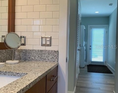 1275 Wooddell Drive - Photo Thumbnail 25