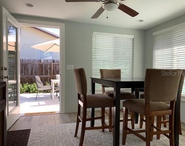 1275 Wooddell Drive - Photo Thumbnail 10